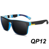 QP12