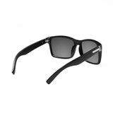 polarized classic outdoor square sunglasses 1