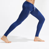tights quick dry slim athletic joggers