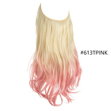 613Tpink