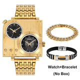 Watch-Bracelet 02
