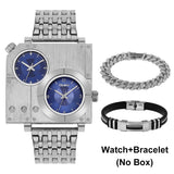 Watch-Bracelet 05