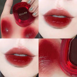 waterproof moisturizing korean lip glaze tint