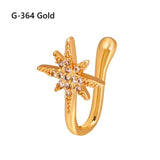 G-364 Gold