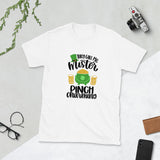 they call me mister pinch charming st patricks day t shirt 1